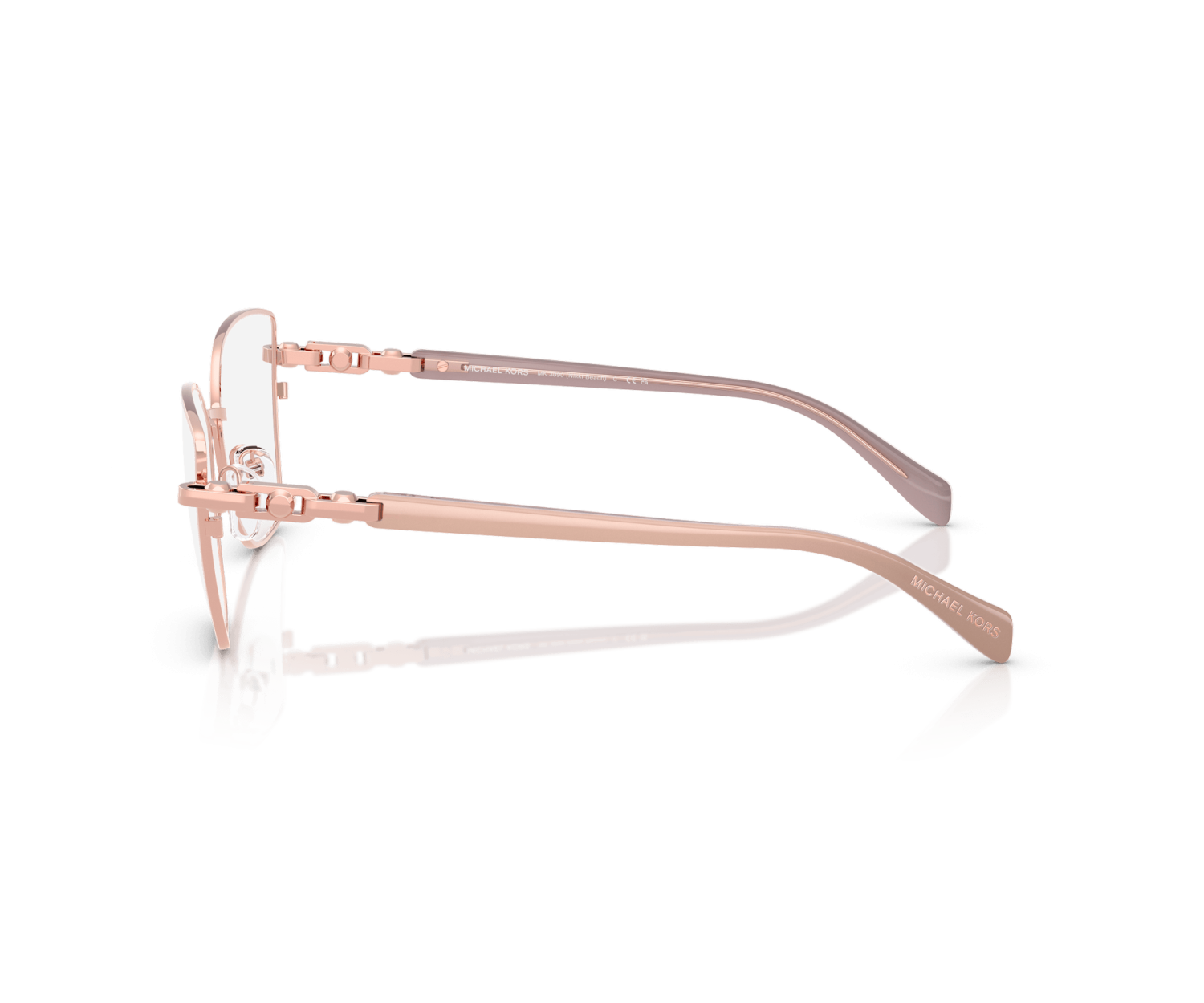 MICHAEL KORS - NIKKI BEACH - MK3090 - 1108 - 55