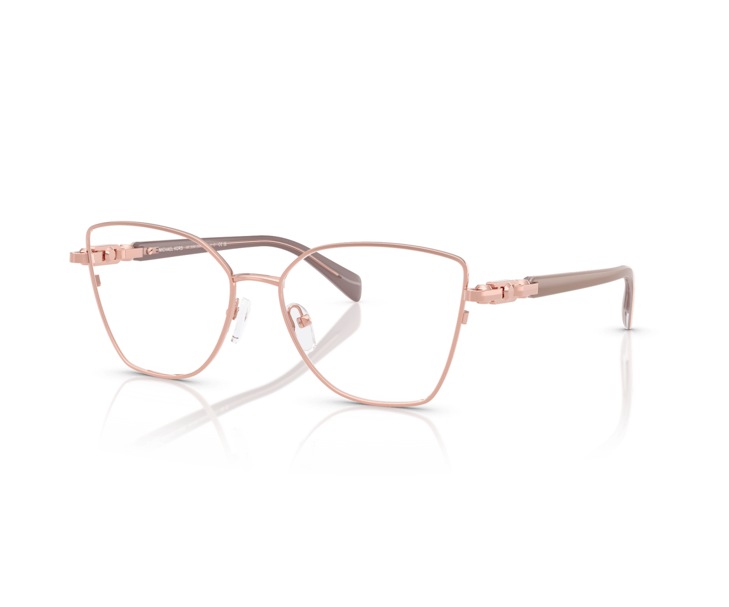 MICHAEL KORS - NIKKI BEACH - MK3090 - 1108 - 55