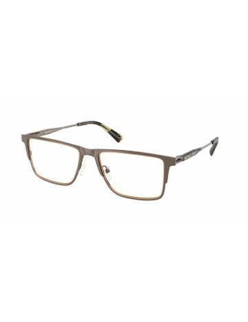 MICHAEL KORS - HIDDEN HILLS - MK3097 - 1001 - 55