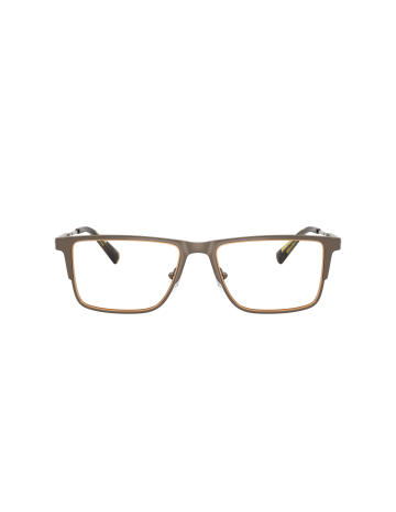 MICHAEL KORS - HIDDEN HILLS - MK3097 - 1001 - 55 2