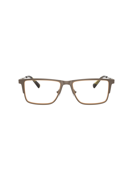 MICHAEL KORS - HIDDEN HILLS - MK3097 - 1001 - 55