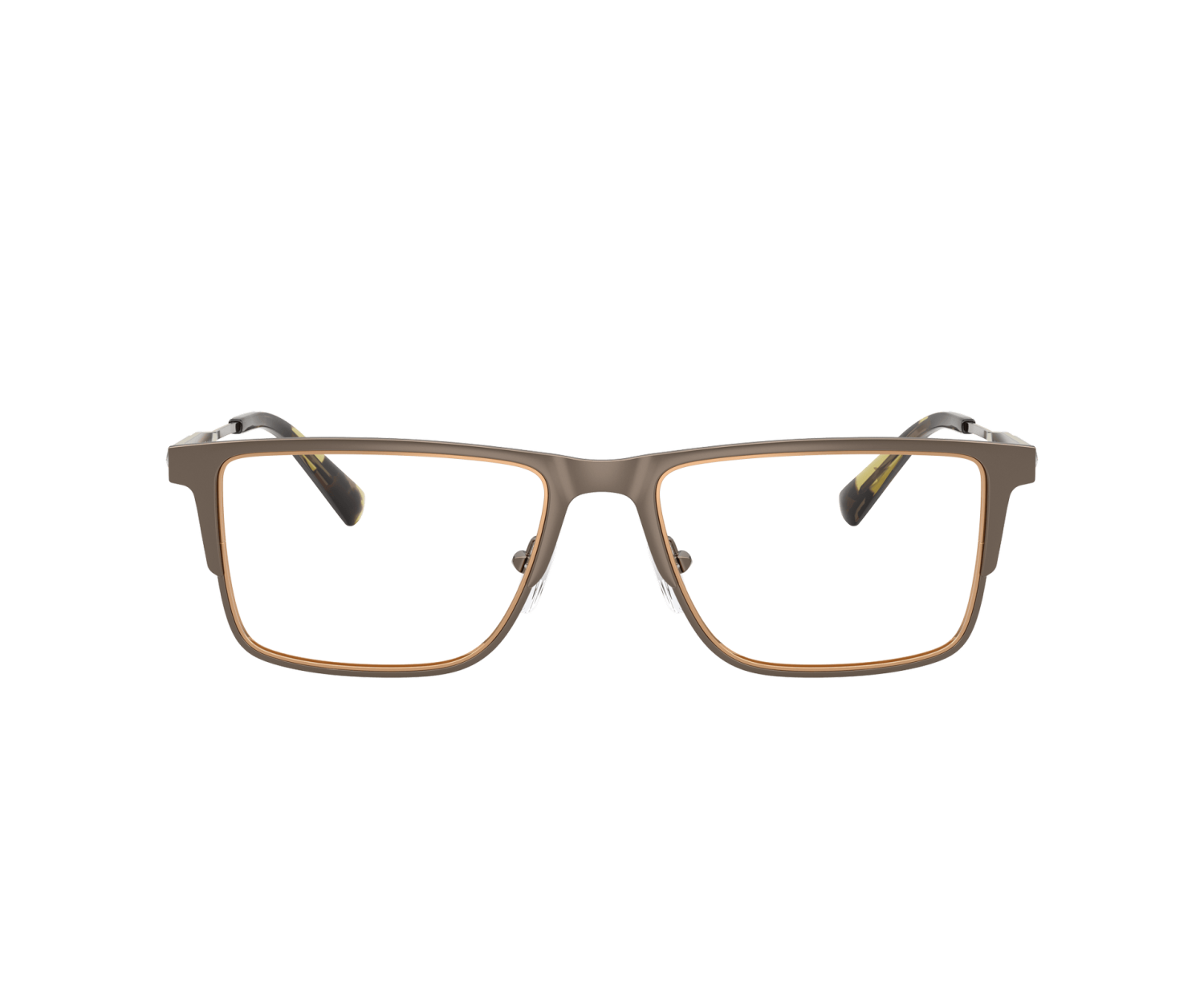 MICHAEL KORS - HIDDEN HILLS - MK3097 - 1001 - 55