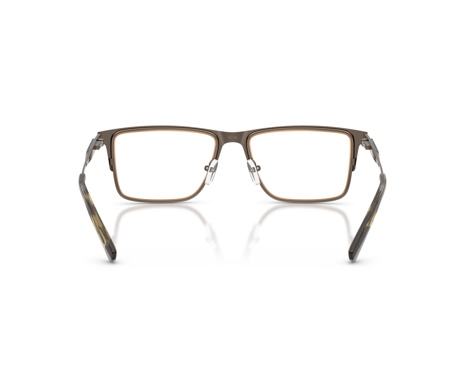 MICHAEL KORS - HIDDEN HILLS - MK3097 - 1001 - 55