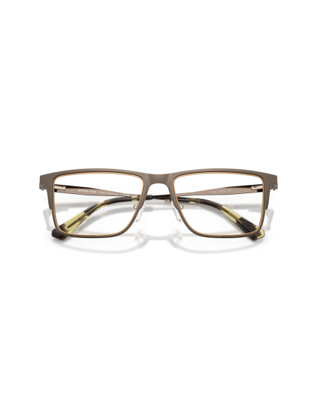 MICHAEL KORS - HIDDEN HILLS - MK3097 - 1001 - 55