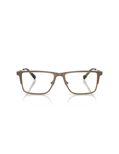 MICHAEL KORS - HIDDEN HILLS - MK3097 - 1001 - 55