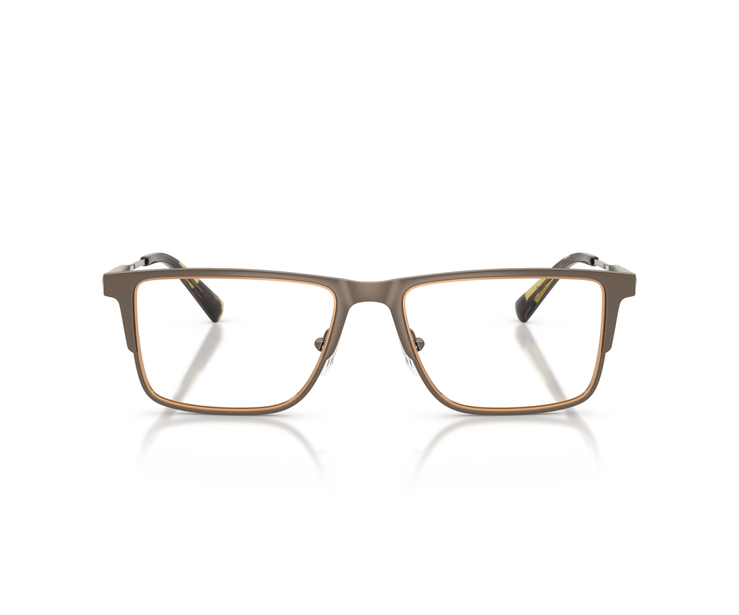 MICHAEL KORS - HIDDEN HILLS - MK3097 - 1001 - 55