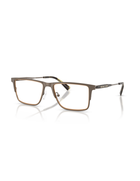 MICHAEL KORS - HIDDEN HILLS - MK3097 - 1001 - 55