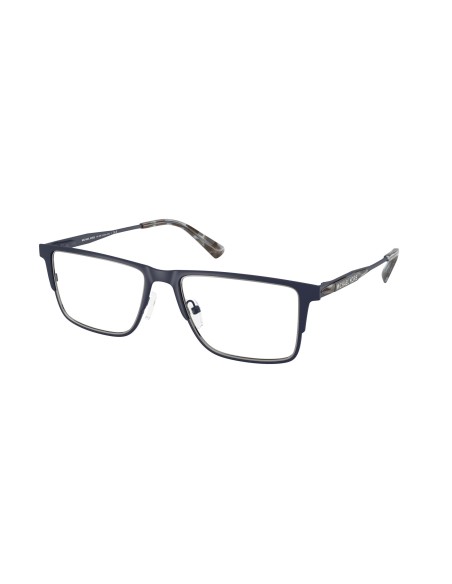MICHAEL KORS - HIDDEN HILLS - MK3097 - 1207 - 55