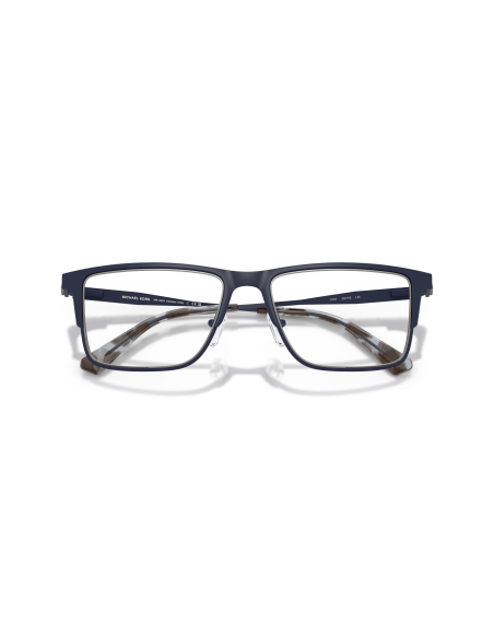 MICHAEL KORS - HIDDEN HILLS - MK3097 - 1207 - 55