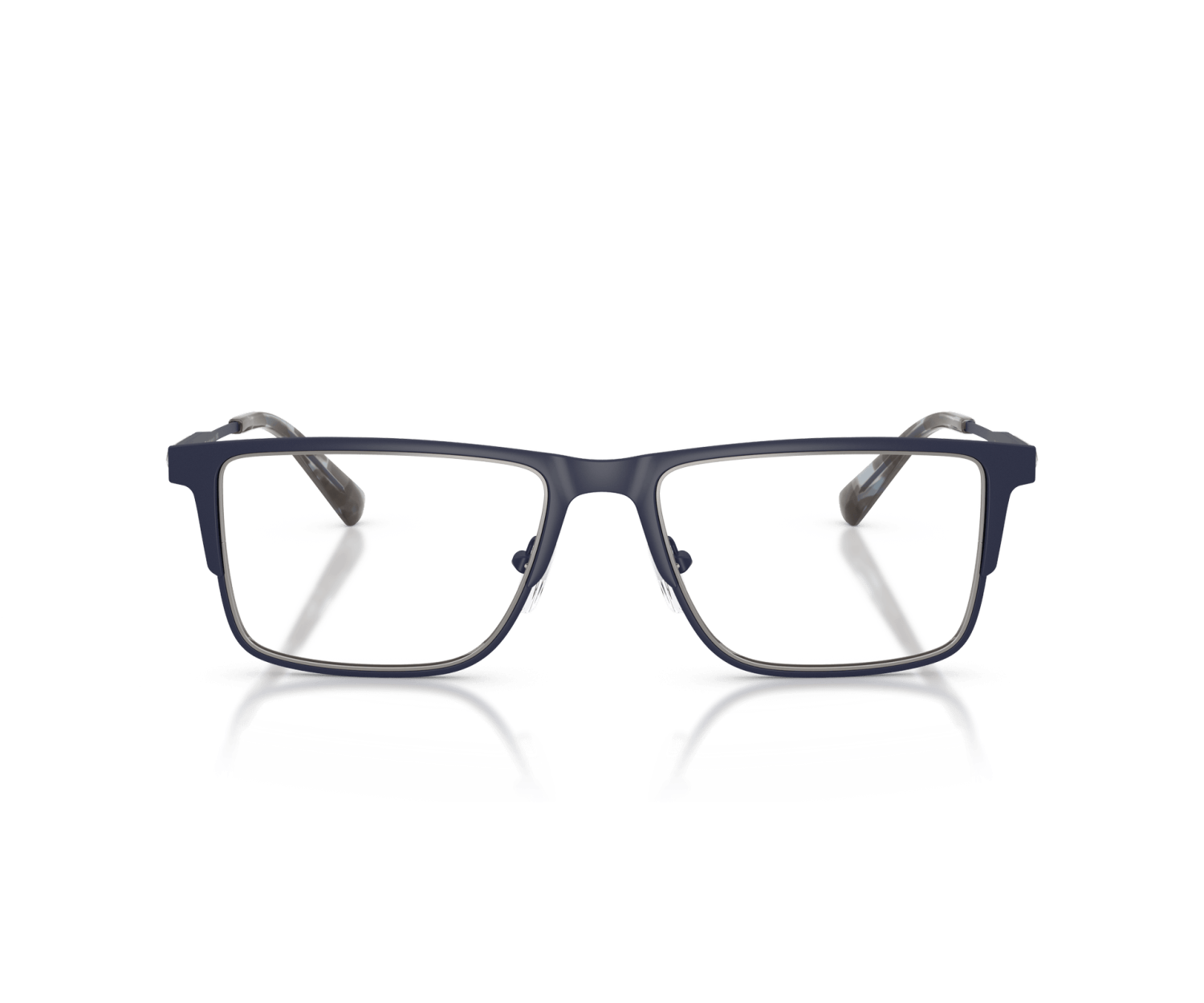 MICHAEL KORS - HIDDEN HILLS - MK3097 - 1207 - 55