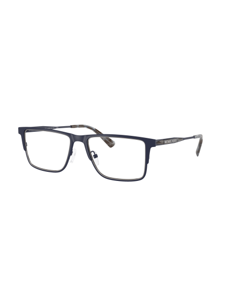 MICHAEL KORS - HIDDEN HILLS - MK3097 - 1207 - 55