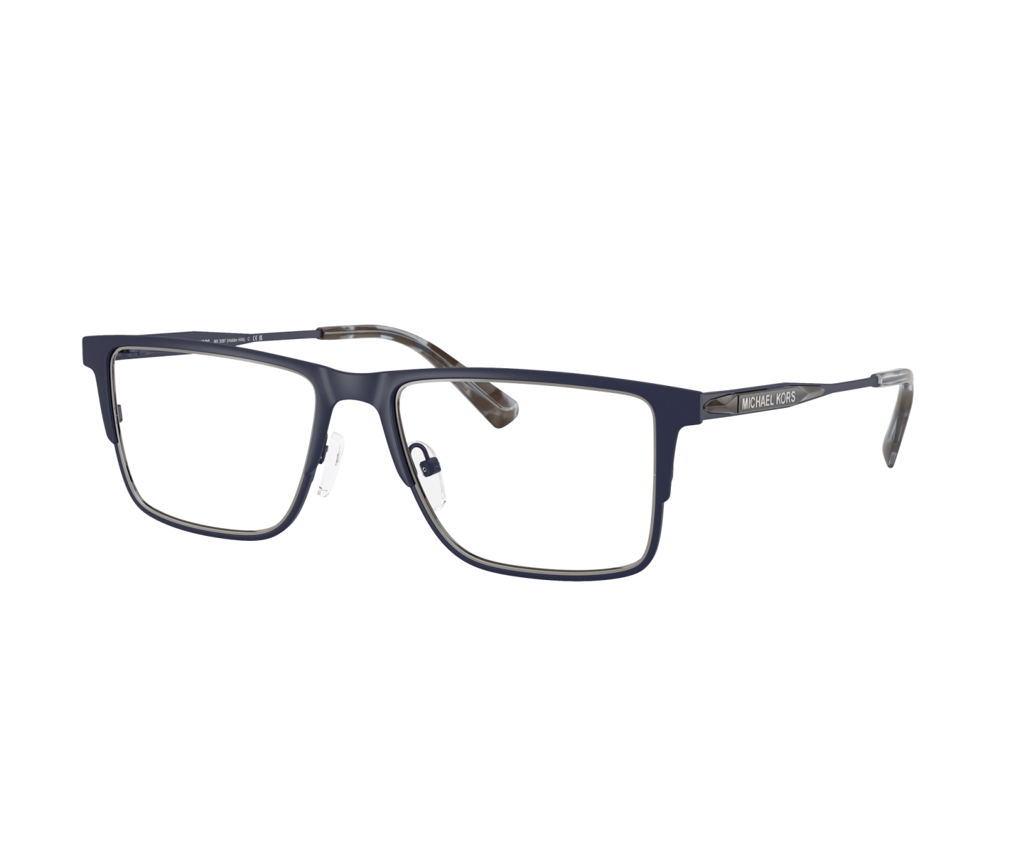 MICHAEL KORS - HIDDEN HILLS - MK3097 - 1207 - 55