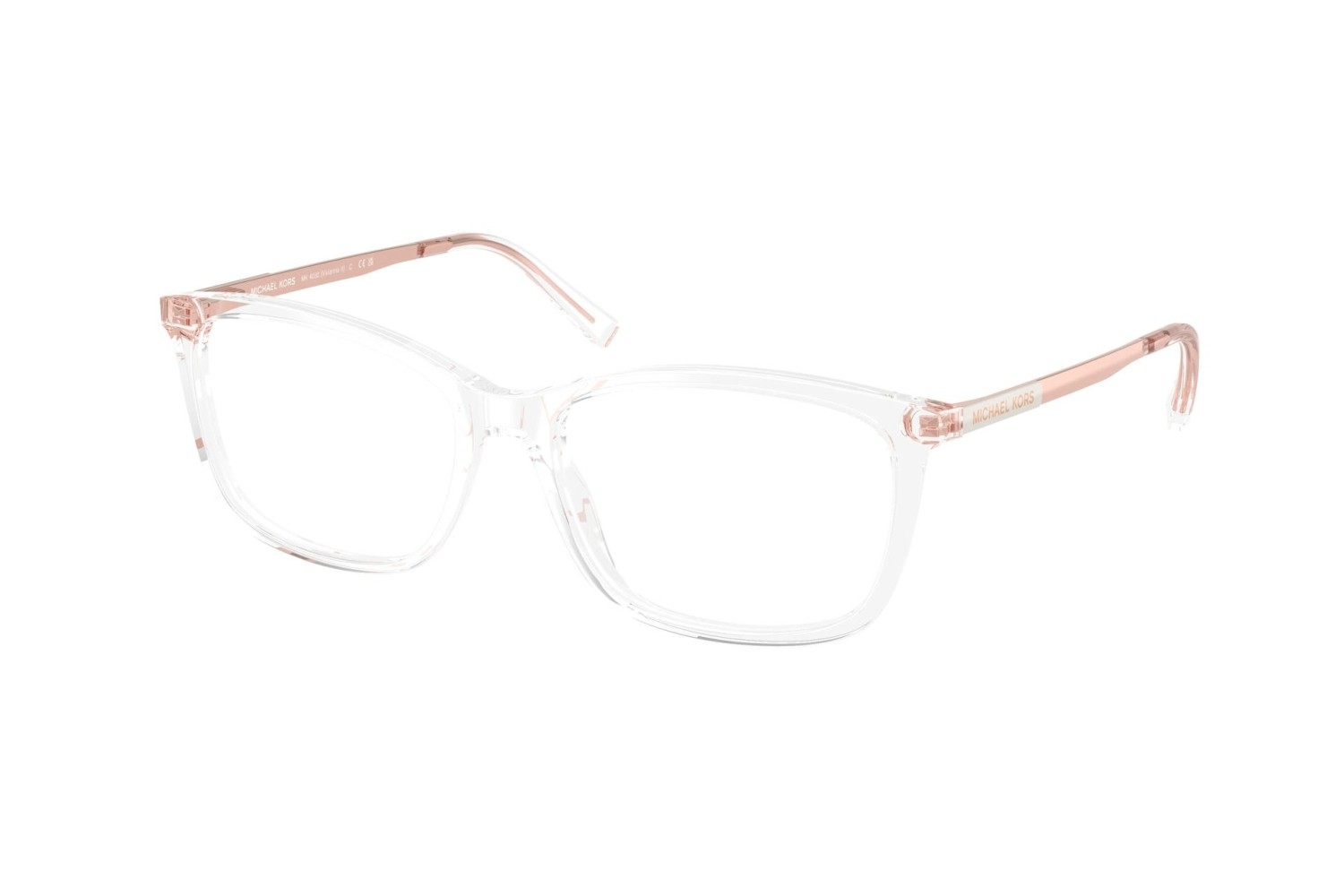 MICHAEL KORS - VIVIANNA II - MK4030 - 3998 - 54