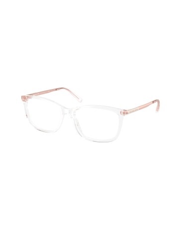 MICHAEL KORS - VIVIANNA II - MK4030 - 3998 - 54