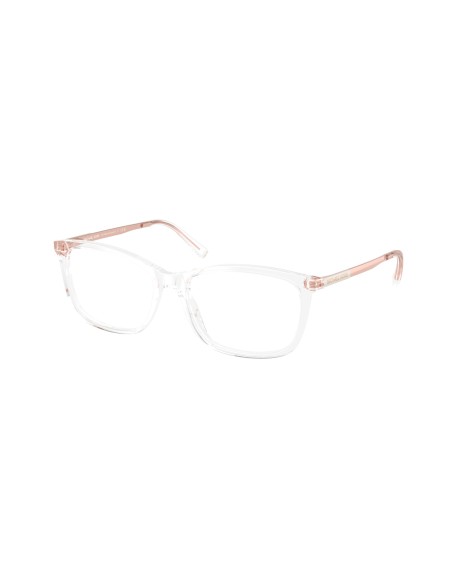 MICHAEL KORS - VIVIANNA II - MK4030 - 3998 - 54