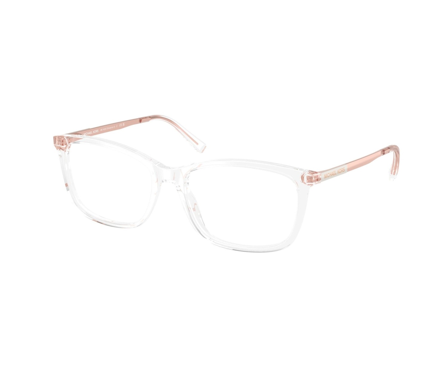 MICHAEL KORS - VIVIANNA II - MK4030 - 3998 - 54
