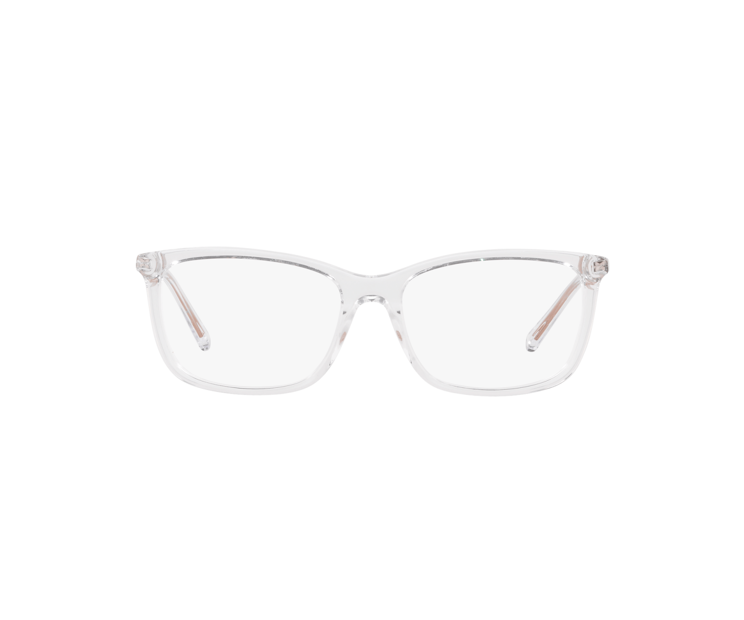 MICHAEL KORS - VIVIANNA II - MK4030 - 3998 - 54