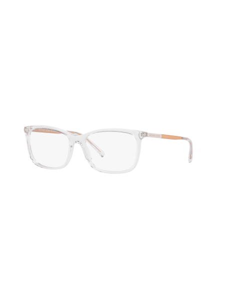 MICHAEL KORS - VIVIANNA II - MK4030 - 3998 - 54