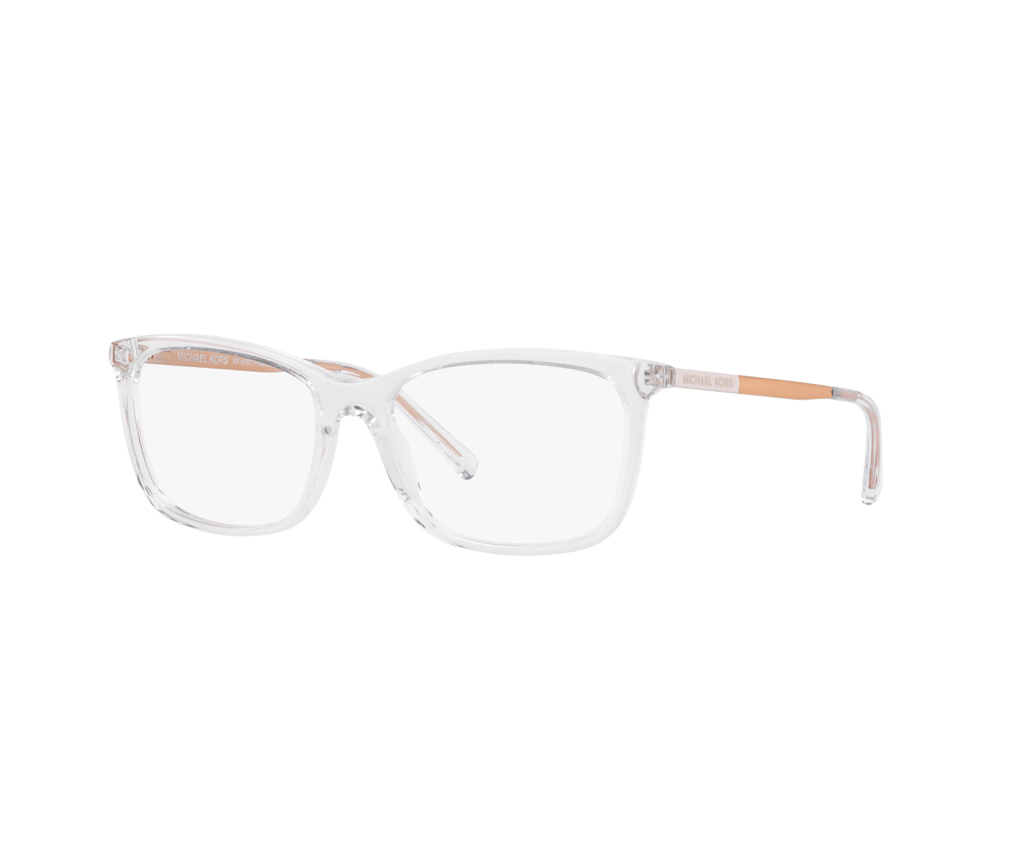 MICHAEL KORS - VIVIANNA II - MK4030 - 3998 - 54