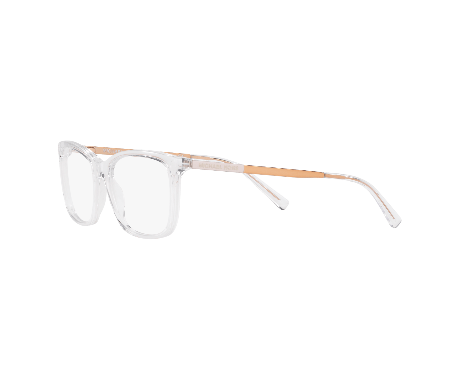MICHAEL KORS - VIVIANNA II - MK4030 - 3998 - 54