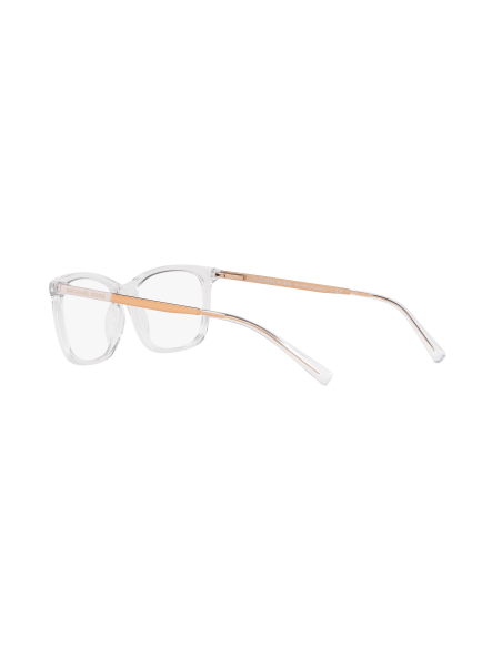 MICHAEL KORS - VIVIANNA II - MK4030 - 3998 - 54
