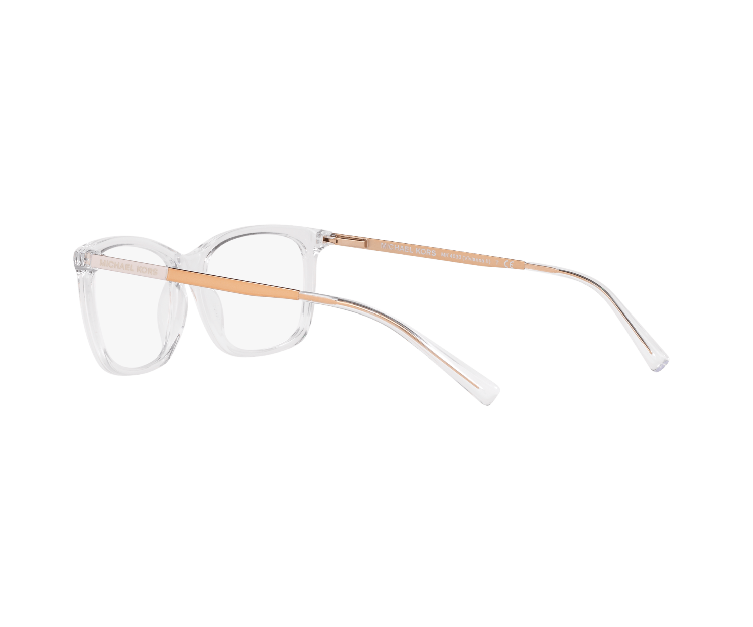 MICHAEL KORS - VIVIANNA II - MK4030 - 3998 - 54
