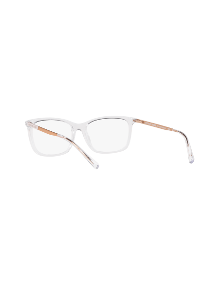 MICHAEL KORS - VIVIANNA II - MK4030 - 3998 - 54