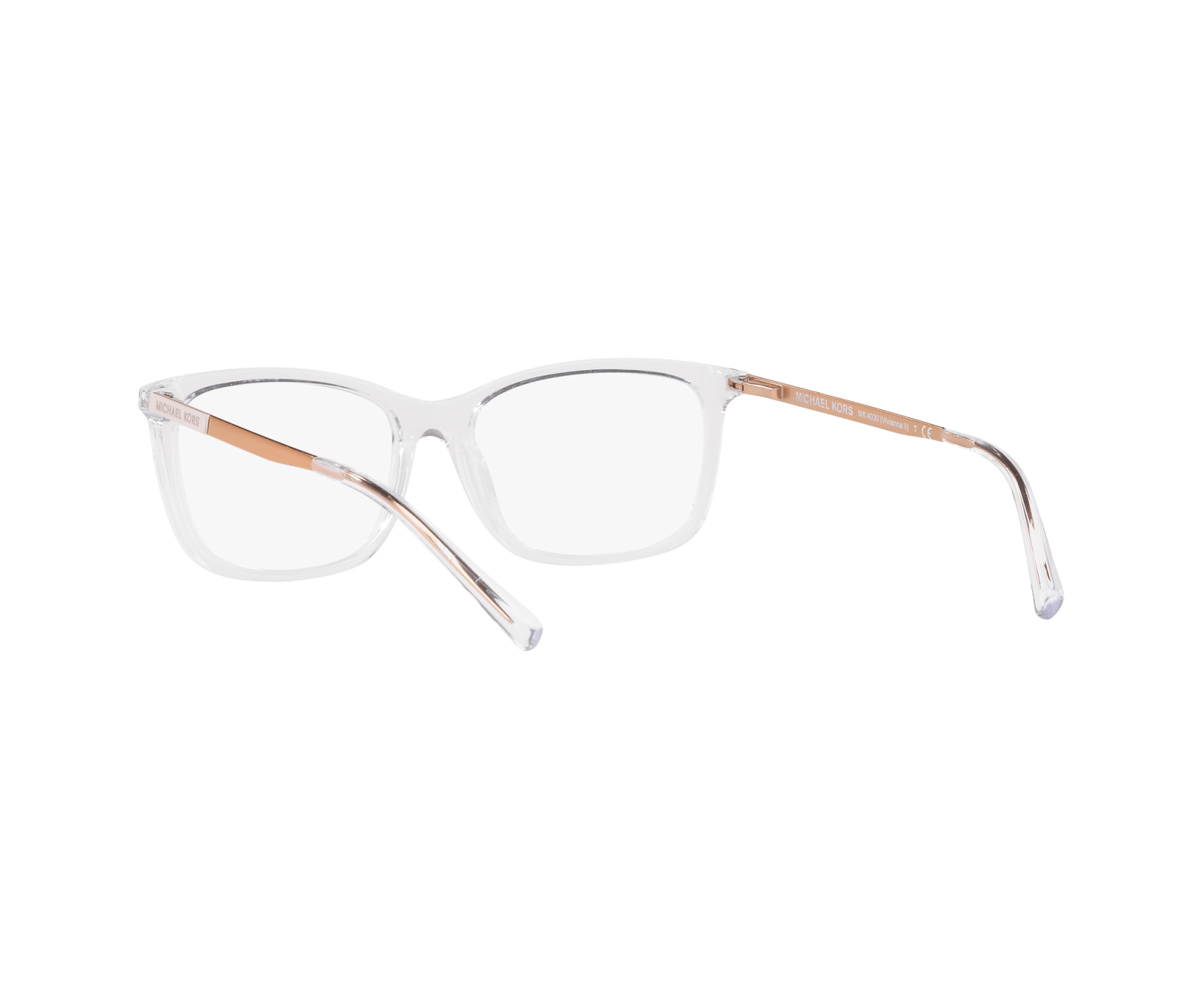 MICHAEL KORS - VIVIANNA II - MK4030 - 3998 - 54