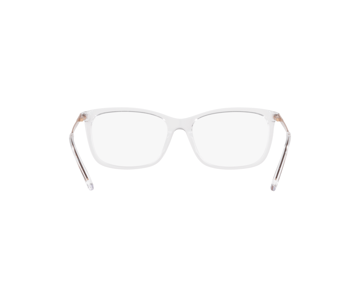 MICHAEL KORS - VIVIANNA II - MK4030 - 3998 - 54