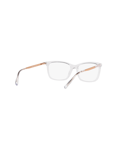 MICHAEL KORS - VIVIANNA II - MK4030 - 3998 - 54