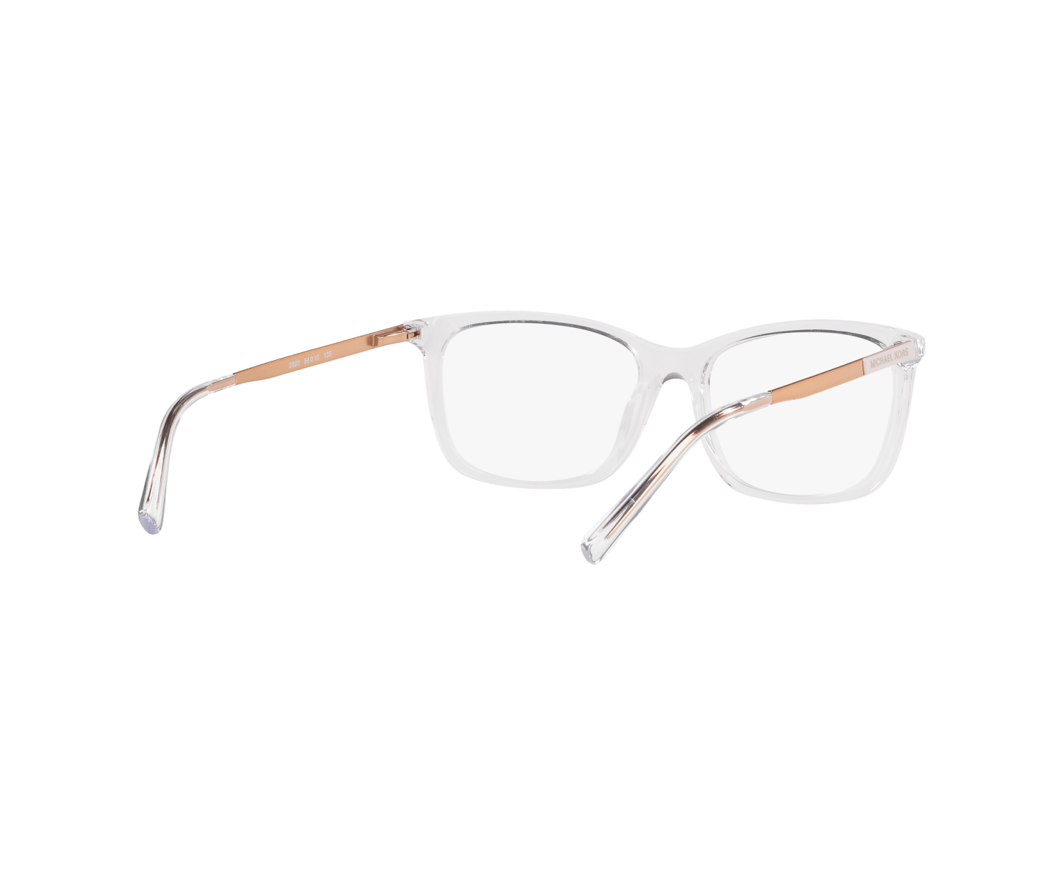 MICHAEL KORS - VIVIANNA II - MK4030 - 3998 - 54