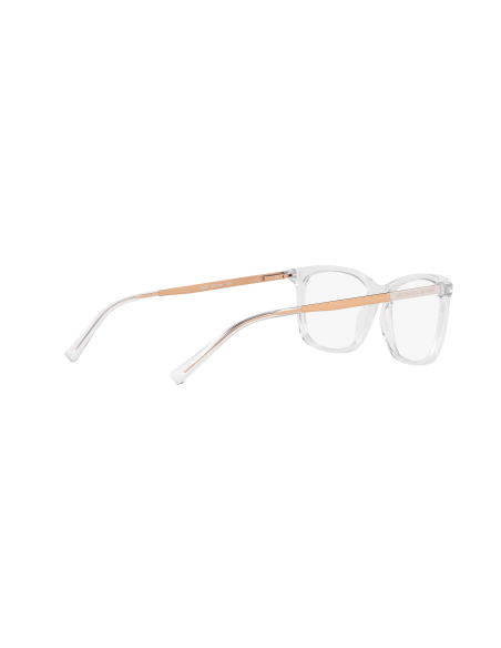 MICHAEL KORS - VIVIANNA II - MK4030 - 3998 - 54