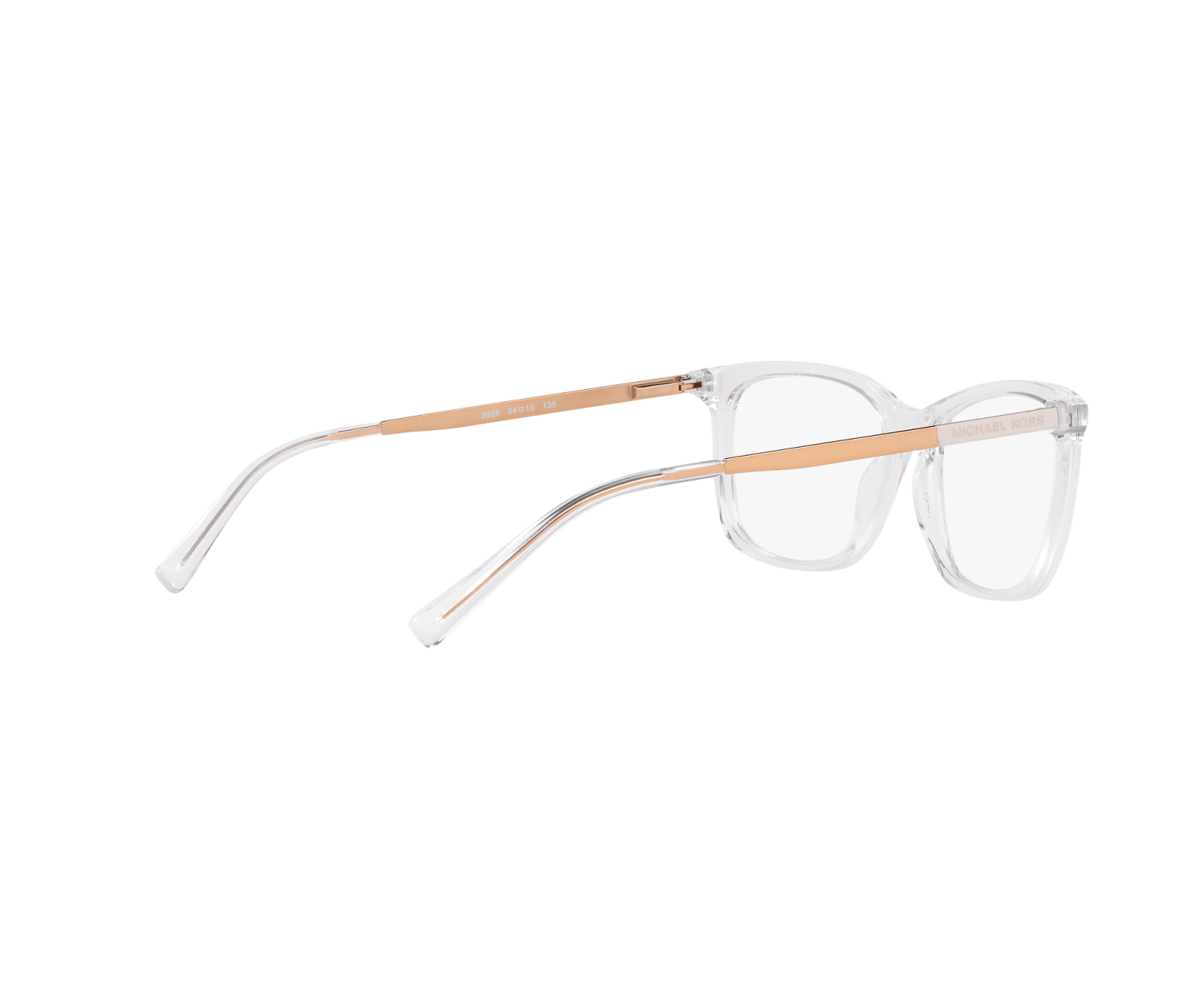 MICHAEL KORS - VIVIANNA II - MK4030 - 3998 - 54