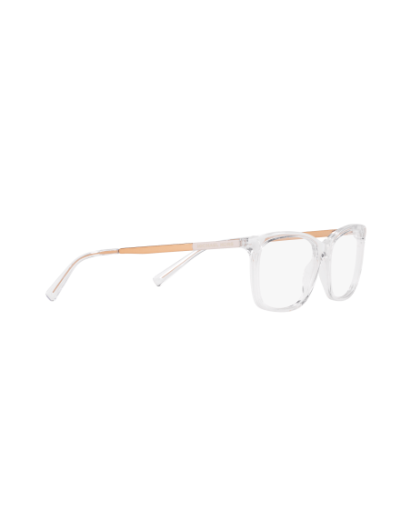 MICHAEL KORS - VIVIANNA II - MK4030 - 3998 - 54