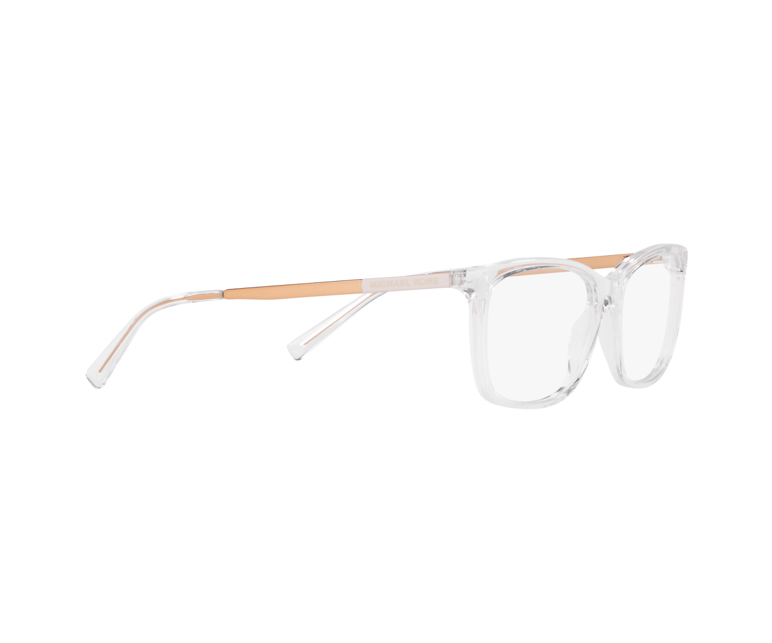MICHAEL KORS - VIVIANNA II - MK4030 - 3998 - 54