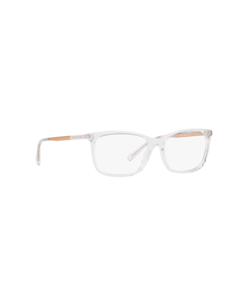 MICHAEL KORS - VIVIANNA II - MK4030 - 3998 - 54