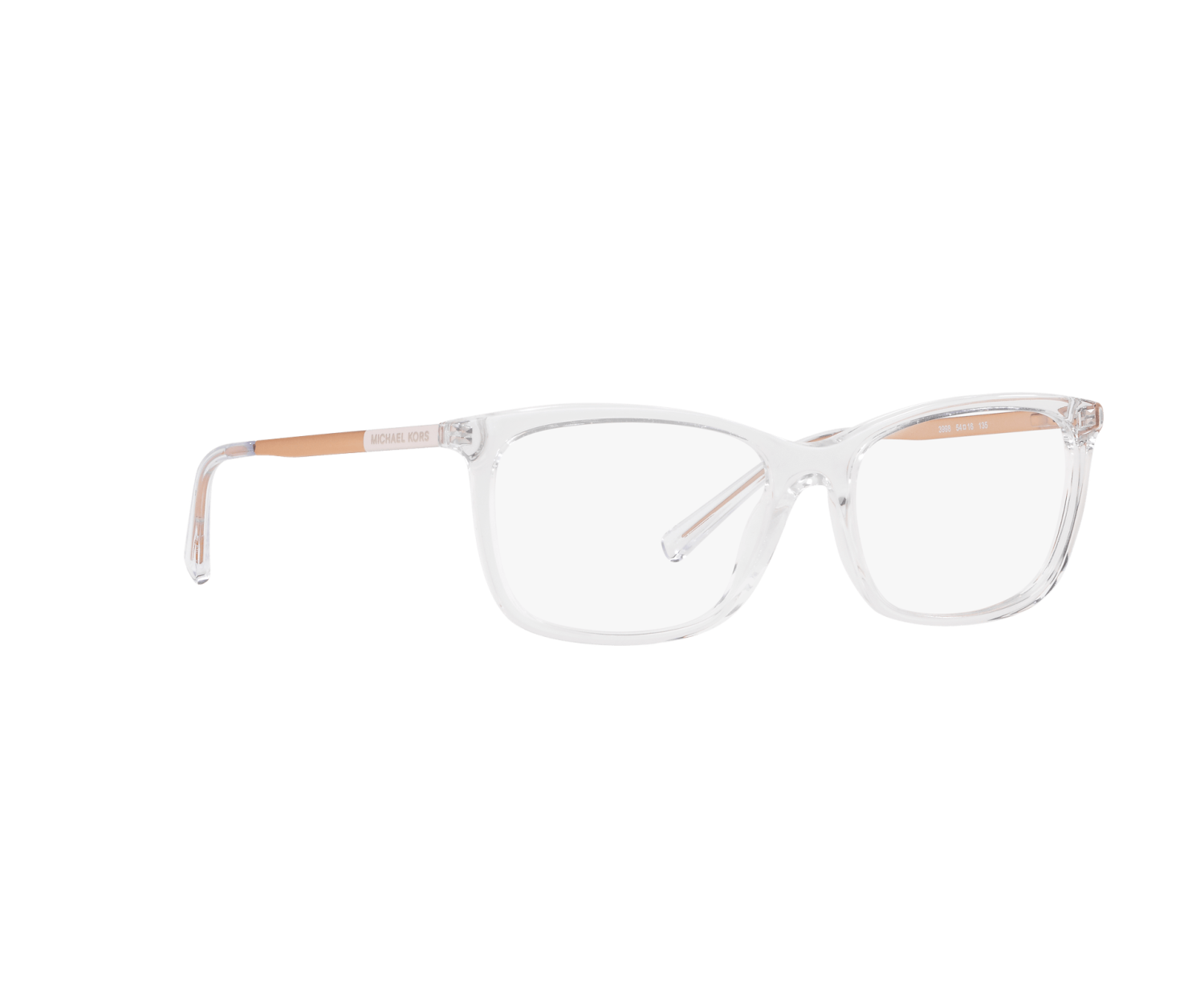 MICHAEL KORS - VIVIANNA II - MK4030 - 3998 - 54