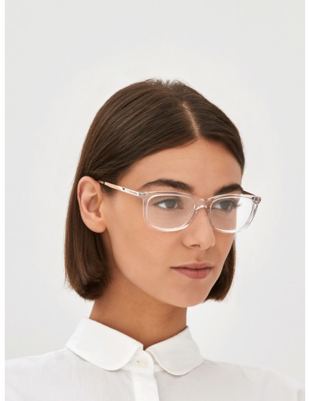MICHAEL KORS - VIVIANNA II - MK4030 - 3998 - 54