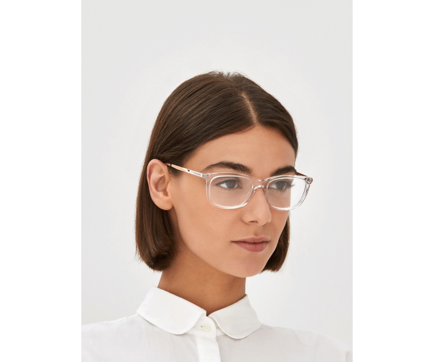 MICHAEL KORS - VIVIANNA II - MK4030 - 3998 - 54