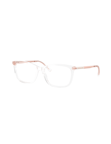 MICHAEL KORS - VIVIANNA II - MK4030 - 3998 - 54