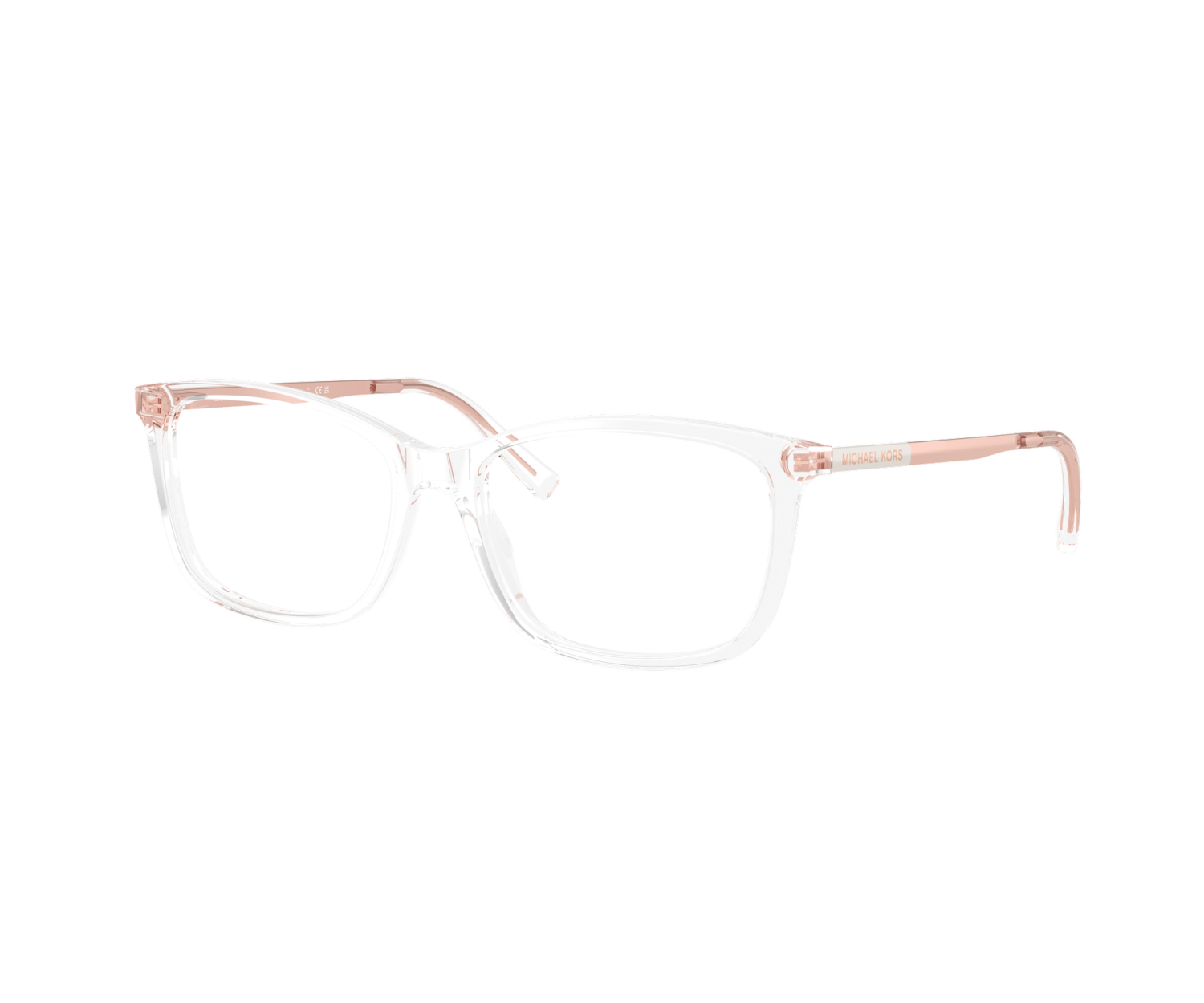 MICHAEL KORS - VIVIANNA II - MK4030 - 3998 - 54