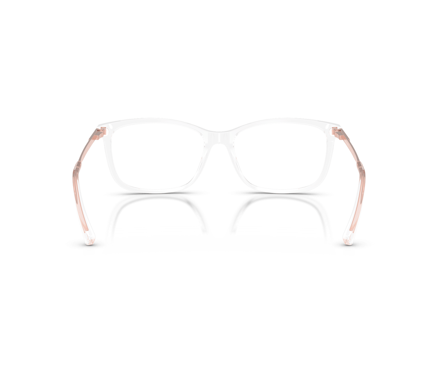 MICHAEL KORS - VIVIANNA II - MK4030 - 3998 - 54
