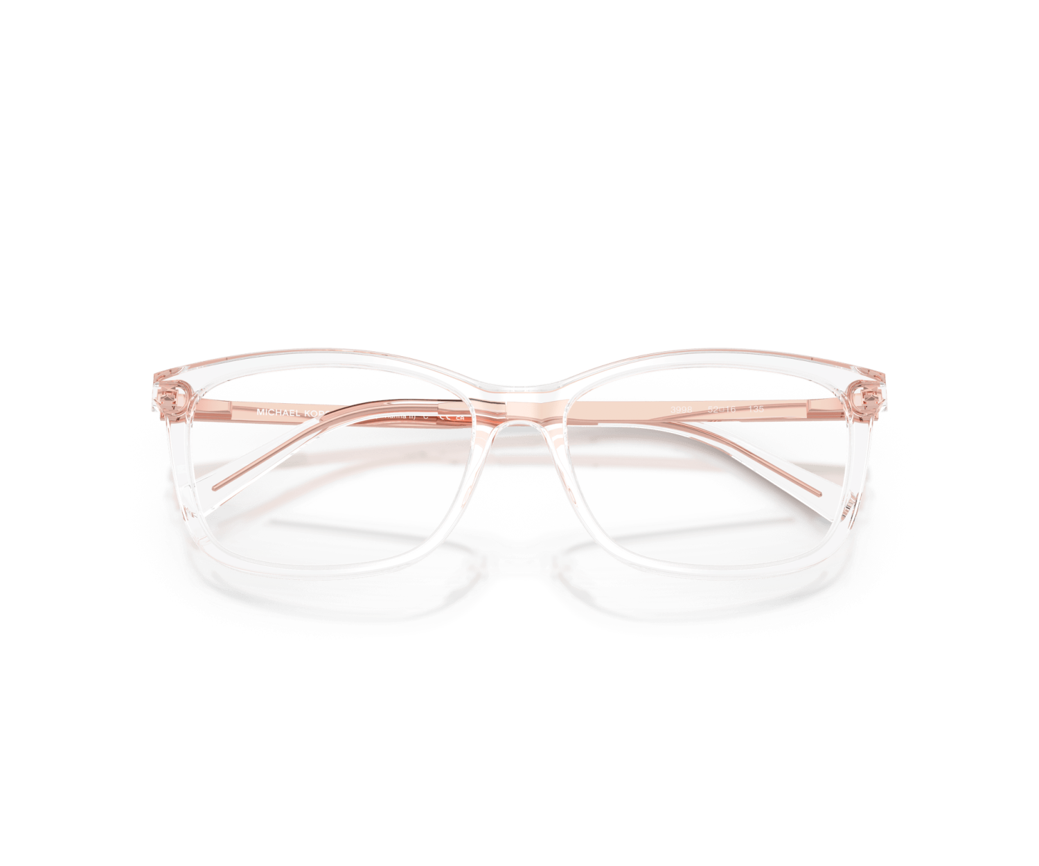 MICHAEL KORS - VIVIANNA II - MK4030 - 3998 - 54