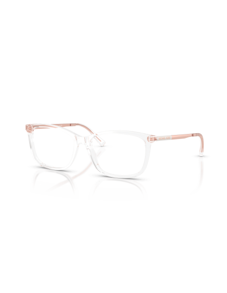 MICHAEL KORS - VIVIANNA II - MK4030 - 3998 - 54