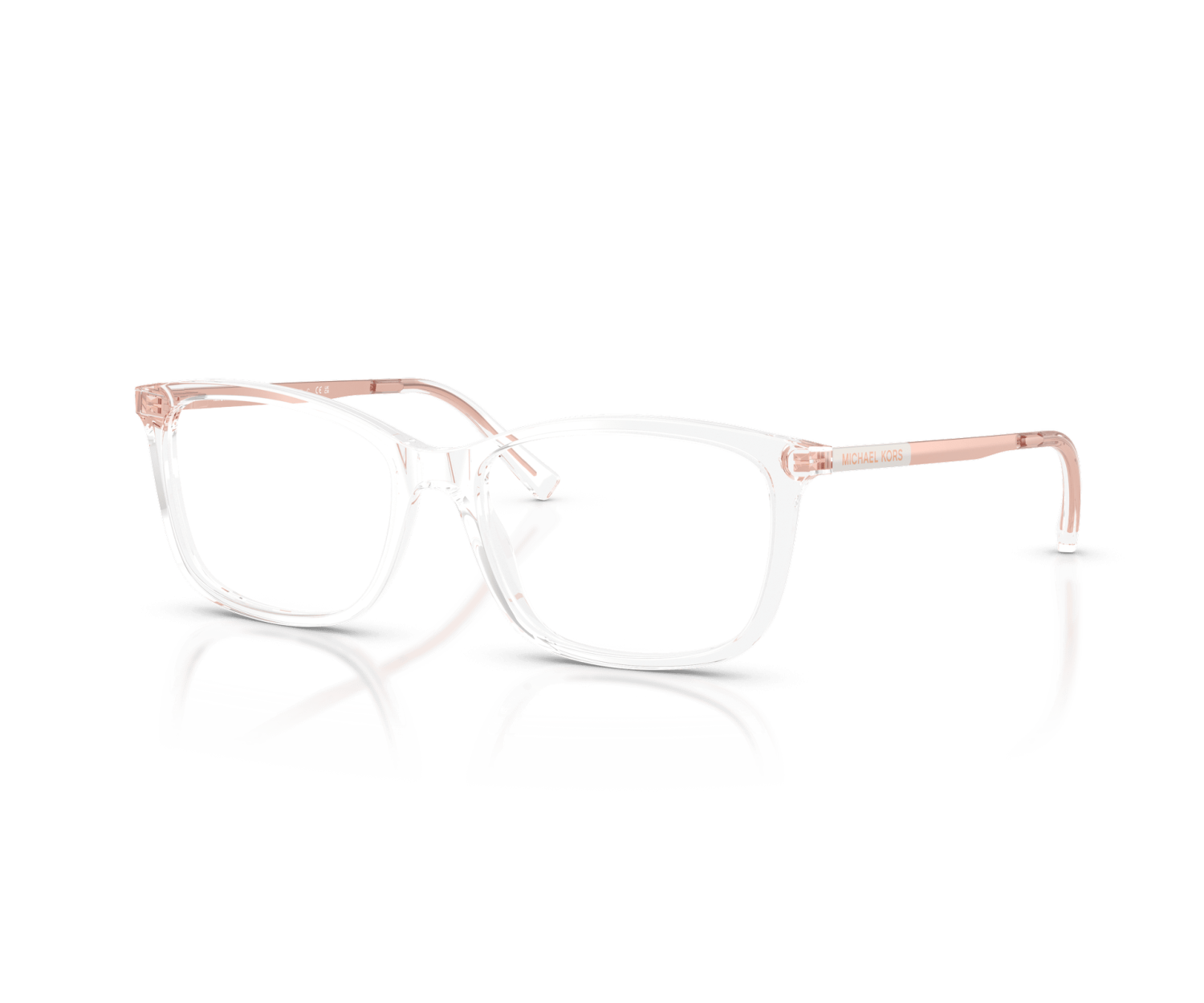 MICHAEL KORS - VIVIANNA II - MK4030 - 3998 - 54