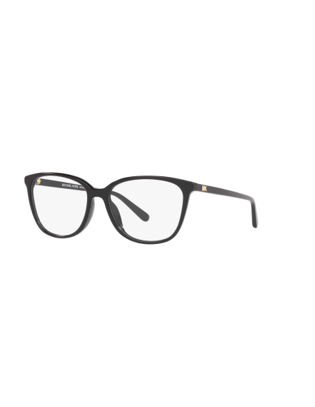 MICHAEL KORS - SANTA CLARA - MK4067U - 3005 - 57