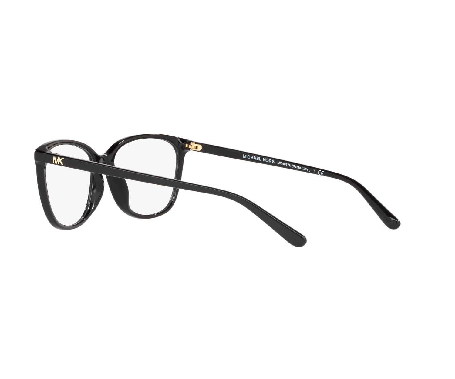 MICHAEL KORS - SANTA CLARA - MK4067U - 3005 - 57