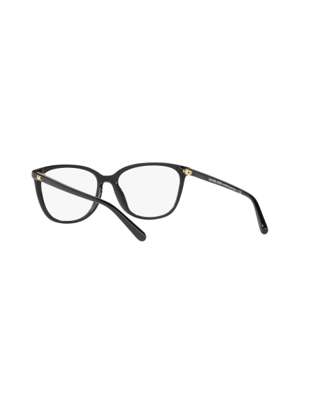 MICHAEL KORS - SANTA CLARA - MK4067U - 3005 - 57