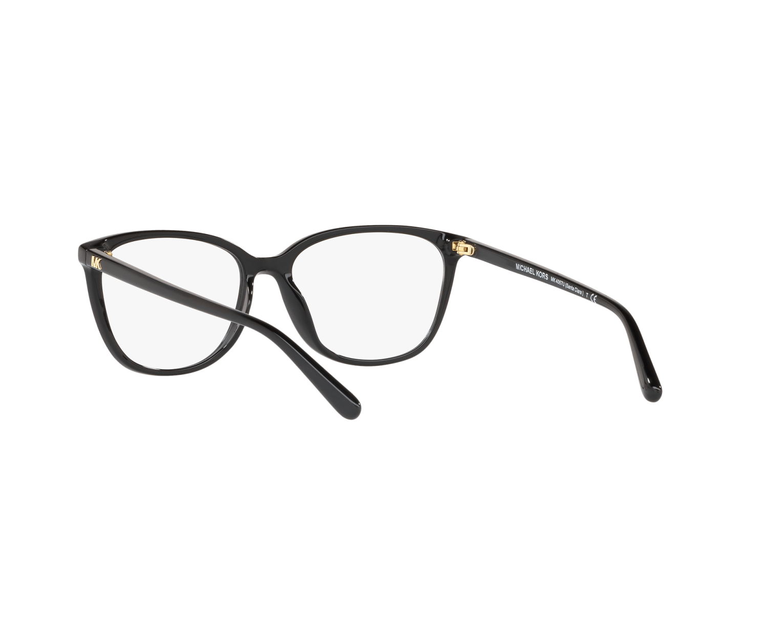 MICHAEL KORS - SANTA CLARA - MK4067U - 3005 - 57