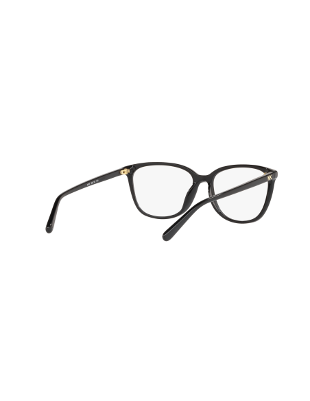 MICHAEL KORS - SANTA CLARA - MK4067U - 3005 - 57